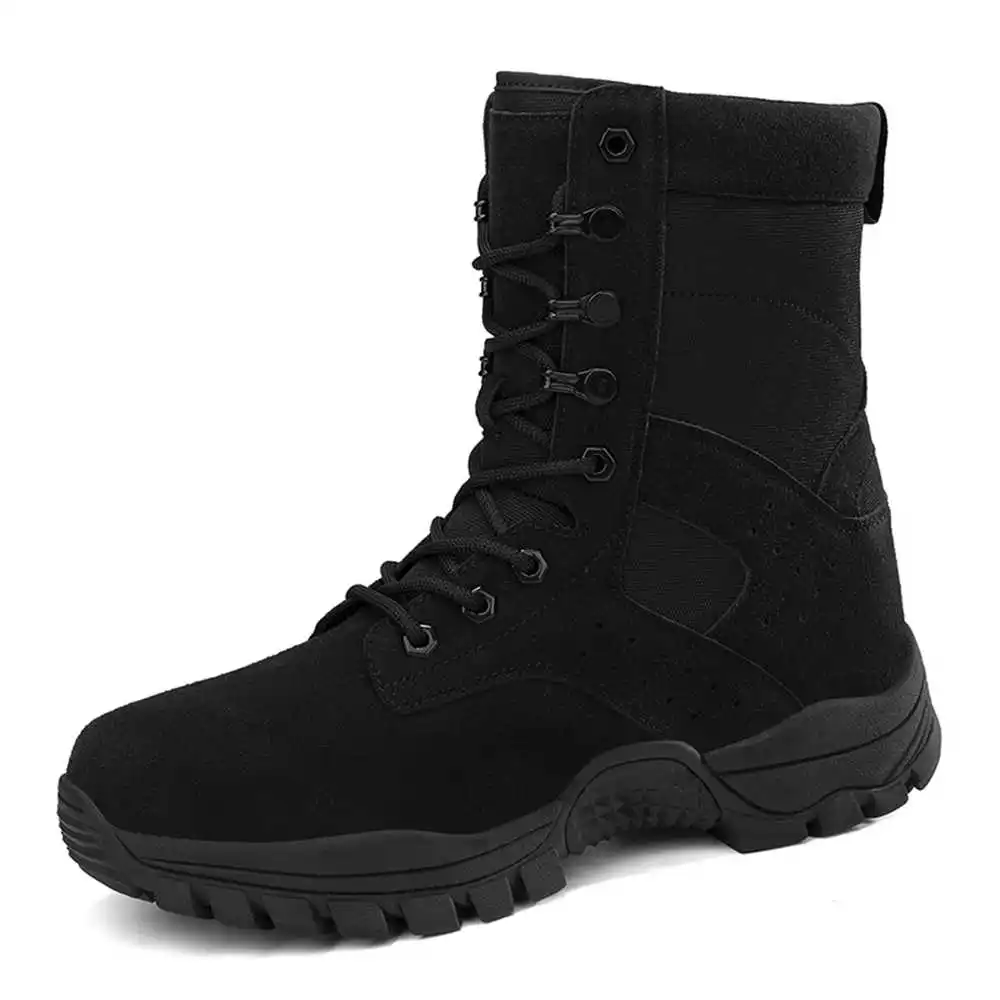 размер 47, осенне-весенние дизайнерские ботинки, мужские детские кроссовки для мальчиков, мужская обувь, спортивные кроссовки, обувь с корзиной, twnis topanky celebrity YDX2 Изображение 0
