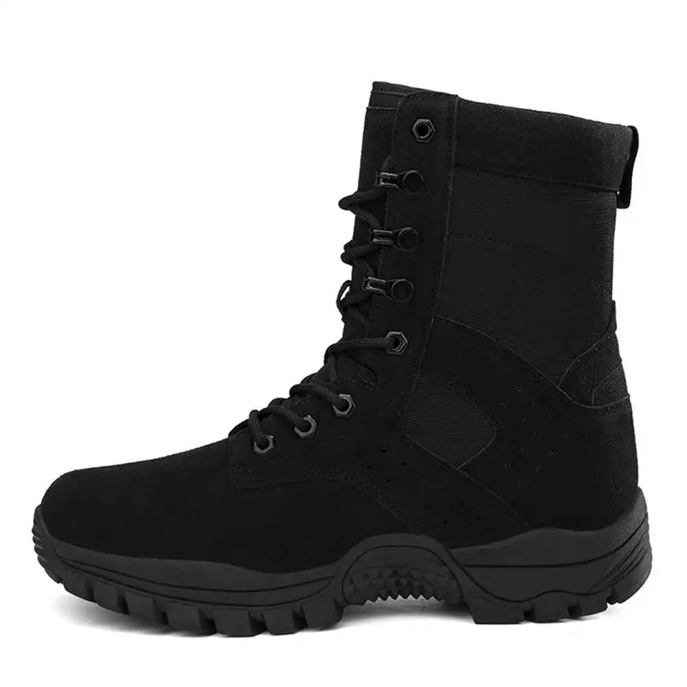 размер 47, осенне-весенние дизайнерские ботинки, мужские детские кроссовки для мальчиков, мужская обувь, спортивные кроссовки, обувь с корзиной, twnis topanky celebrity YDX2 Изображение 4