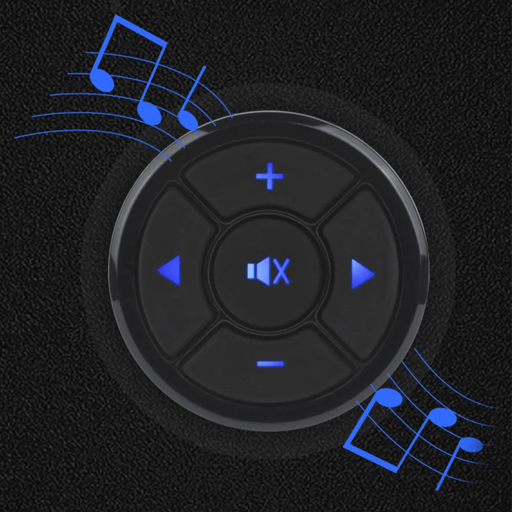 Для Renault_ карта аудиовхода AUX, USB-накопитель Bluetooth, музыкальный плеер, микрофон, телефон, беспроводное рулевое колесо с громкой связью. Изображение 4