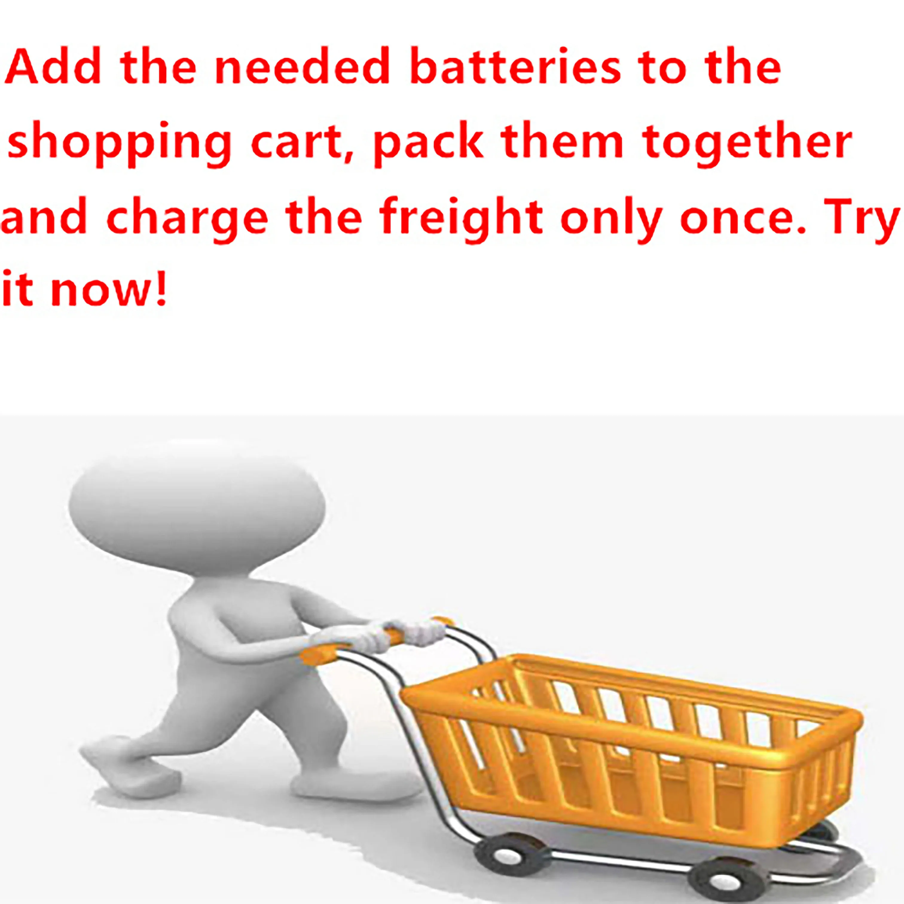 купите еще дешевле сертифицированную UL батарею для bluetooth-гарнитуры 102050 полимерно-литиевая батарея 1000 мАч для косметического устройства K Gobo battery Изображение 4
