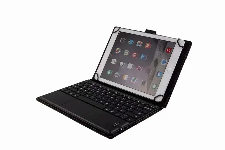 Магнитный чехол с беспроводной клавиатурой для Acer Iconia Tab 10 A3-50 10,1 