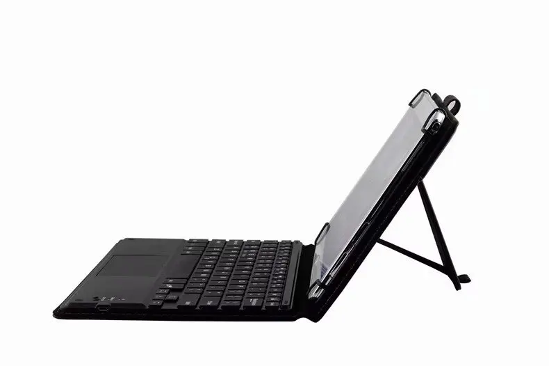 Магнитный чехол с беспроводной клавиатурой для Acer Iconia Tab 10 A3-50 10,1 