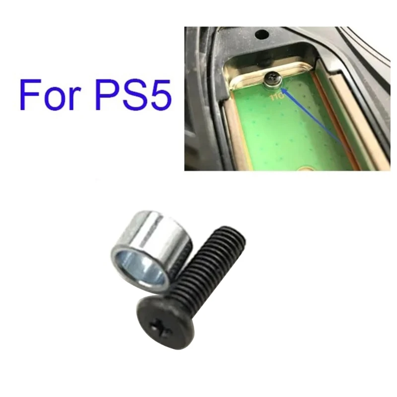 Подходит для игровой консоли Host Solids с жестким винтом SSD PhillipsScrew W3JD Изображение 1