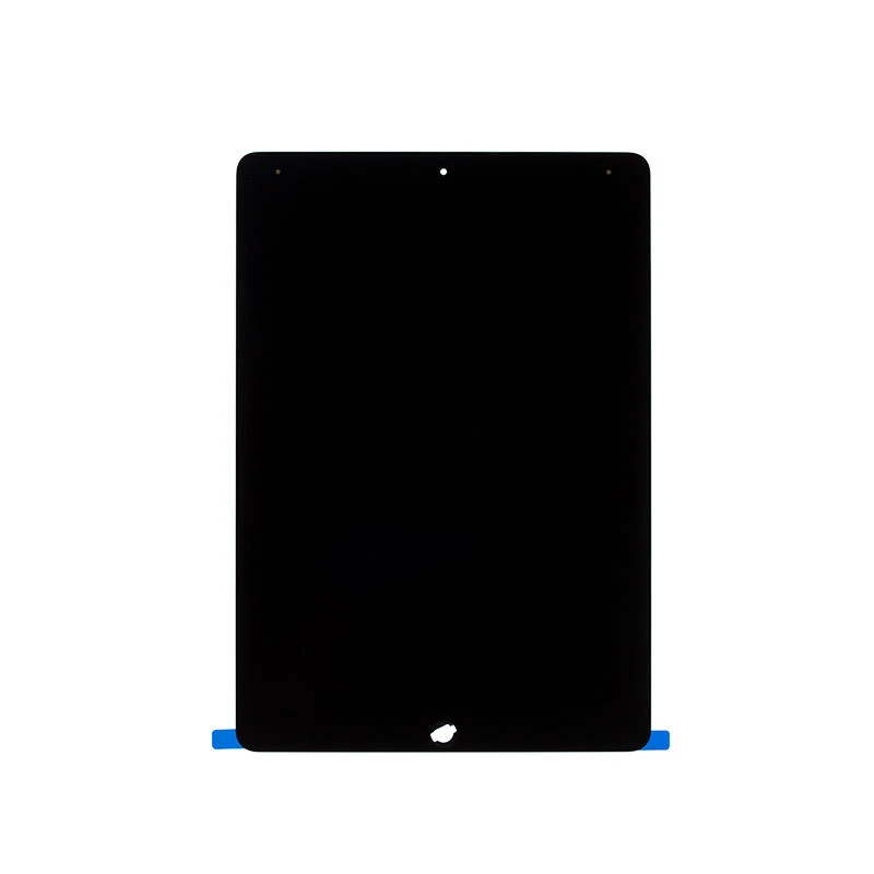 Оригинальный Дигитайзер С Сенсорным ЖК-экраном Для iPad Air3 A2152 A2154 A2153 A2123 10,5 