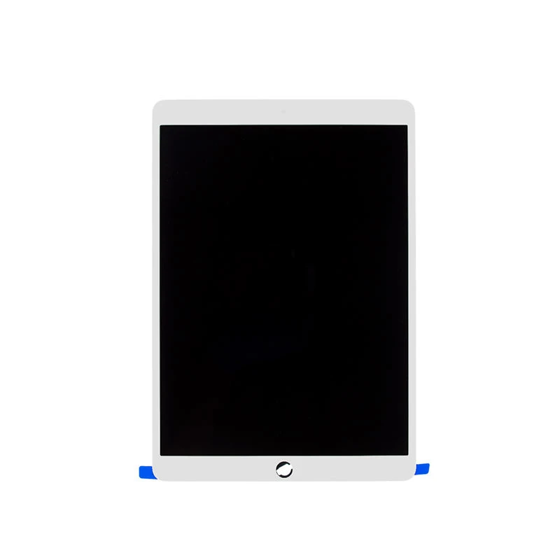 Оригинальный Дигитайзер С Сенсорным ЖК-экраном Для iPad Air3 A2152 A2154 A2153 A2123 10,5 