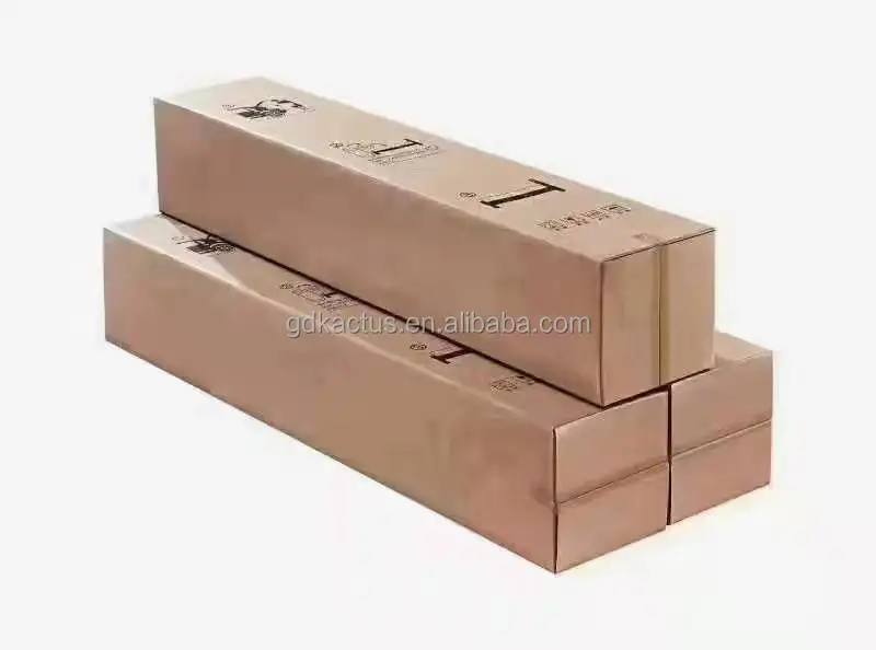 высококачественный многослойный пружинный матрас с эффектом памяти из трикотажной ткани, спрессованный и свернутый в картонную коробку небольшой размер Изображение 5