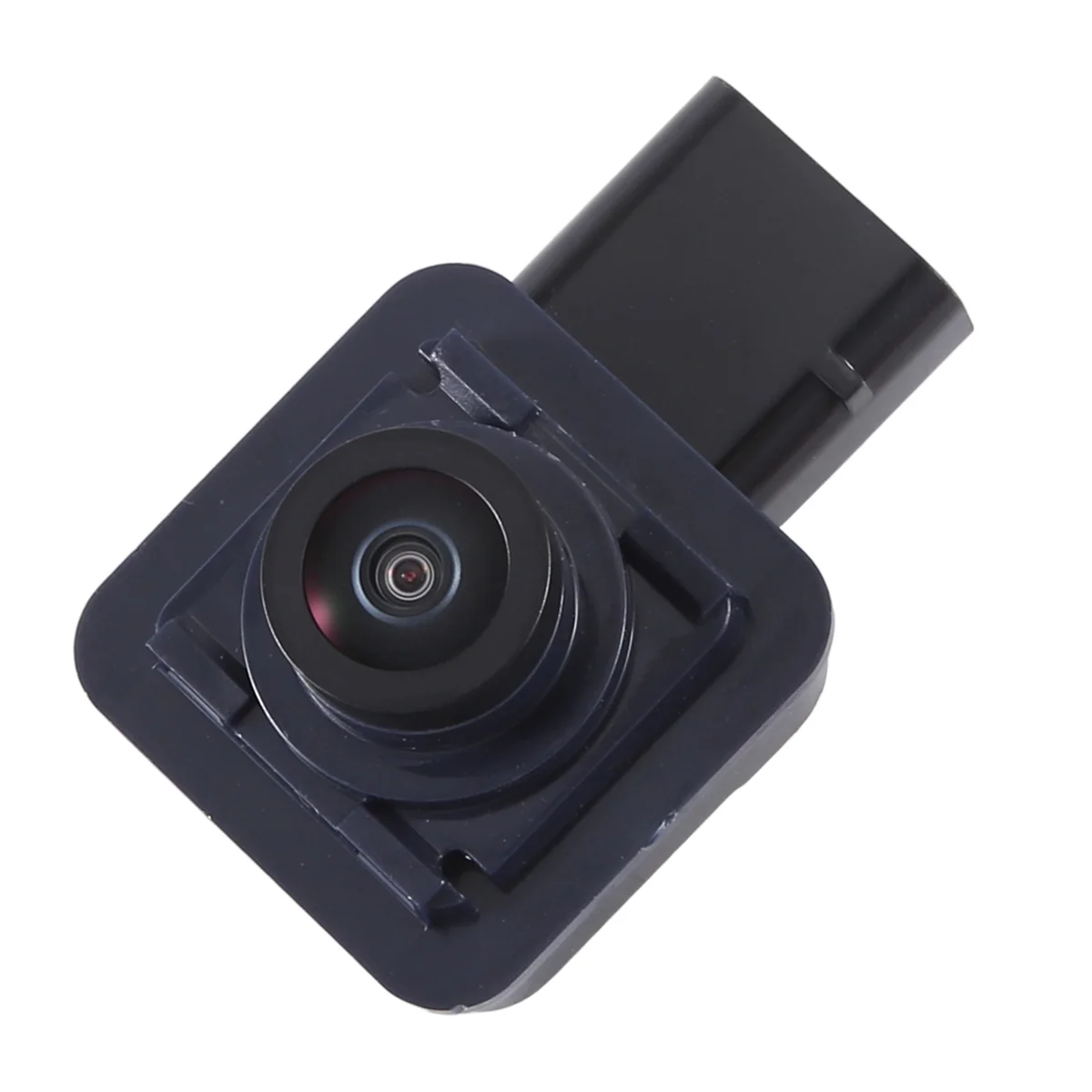 Камера помощи при парковке заднего вида для Ford Explorer 2016-2019 2.3L 3.5L GB5Z-19G490-C GB5Z-19G490-A GB5T-19G490-AB Изображение 0