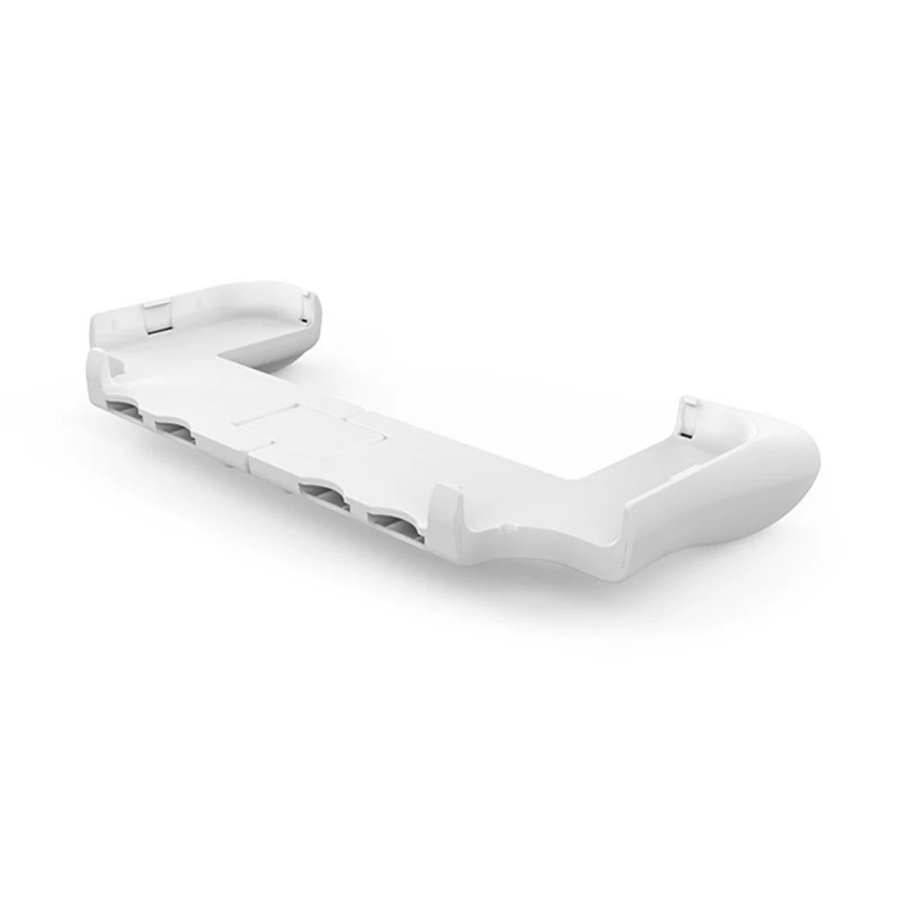 Эргономичная защитная ручка игровой консоли, подходящая для аксессуаров Nintendo Switch OLED Изображение 1