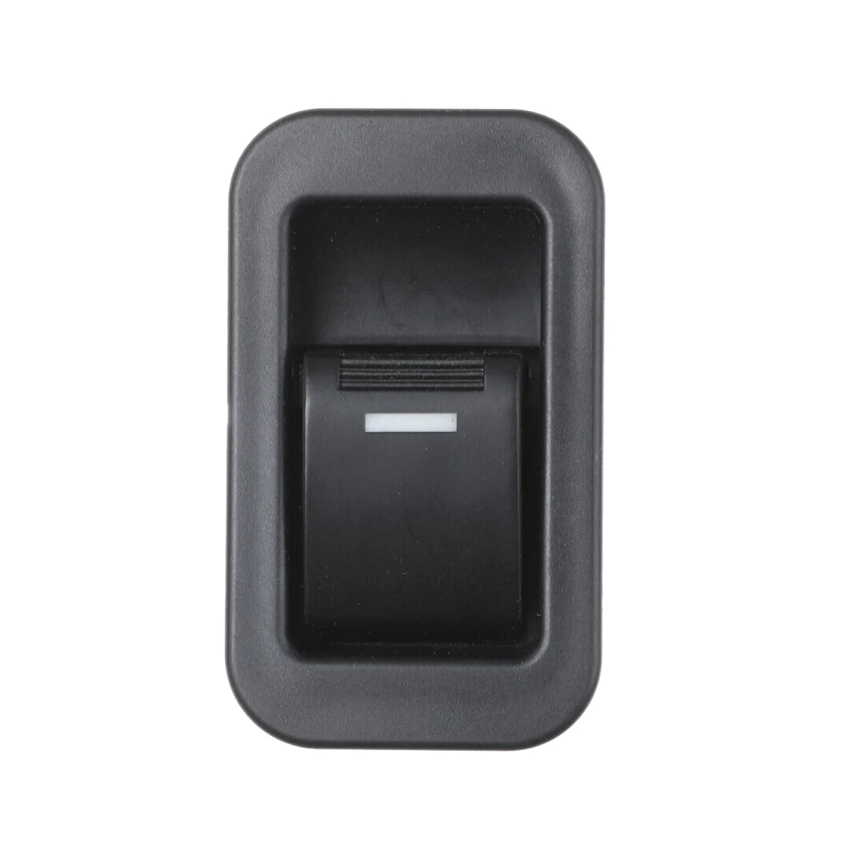 WS133BL Выключатель стеклоподъемника Переключатель дверного стеклоподъемника Автомобильные аксессуары для Изображение 1