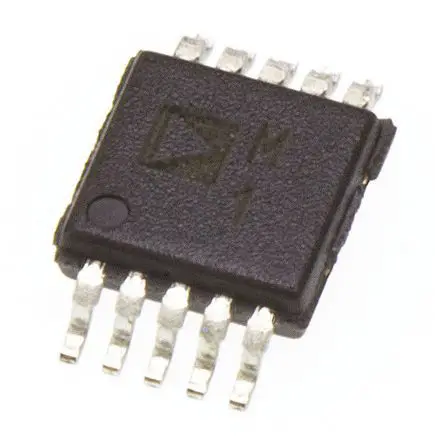 Новый оригинальный чип IC ADG884BRMZ Уточняйте цену перед покупкой (Уточняйте цену перед покупкой) Изображение 0