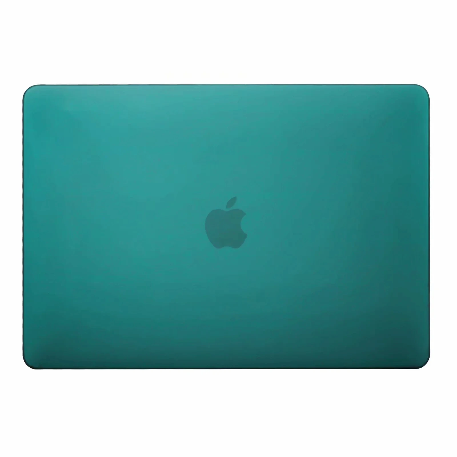Чехлы для ноутбуков с жестким Корпусом Для Apple MacBook Pro Air13 A1466 A1369 Air 13 A1932 A2179 A2337 Чехлы Для ноутбуков 16 A2041 дюймовый Чехол Изображение 1