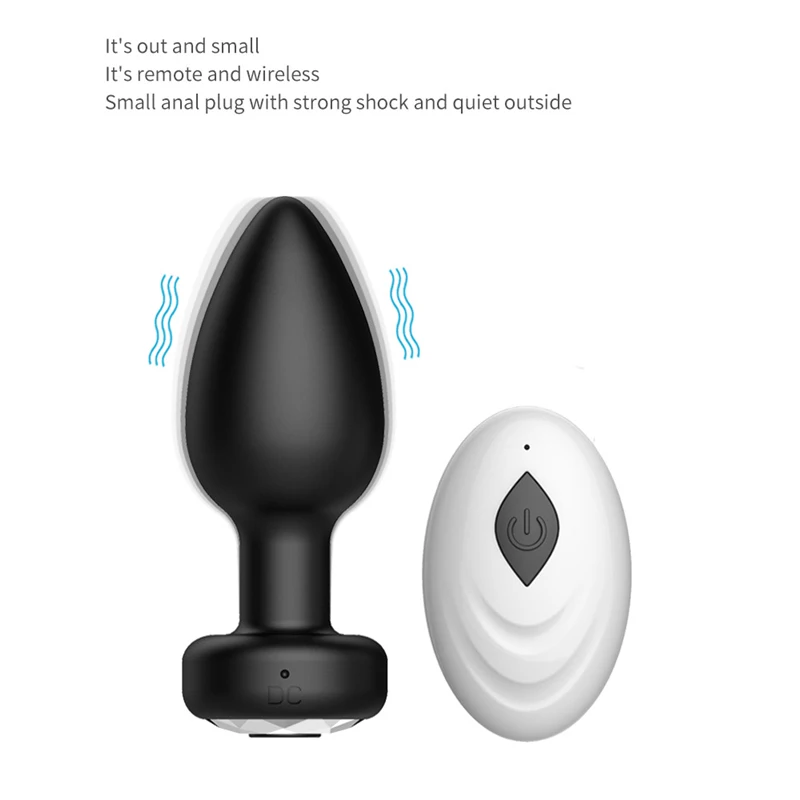 Мягкая силиконовая заглушка Vegina для мастурбации клитора, Секс-робот Chikubi для мужчин, секс-стринги с пробкой, Женский вибратор, Магазин Av Sex Изображение 5
