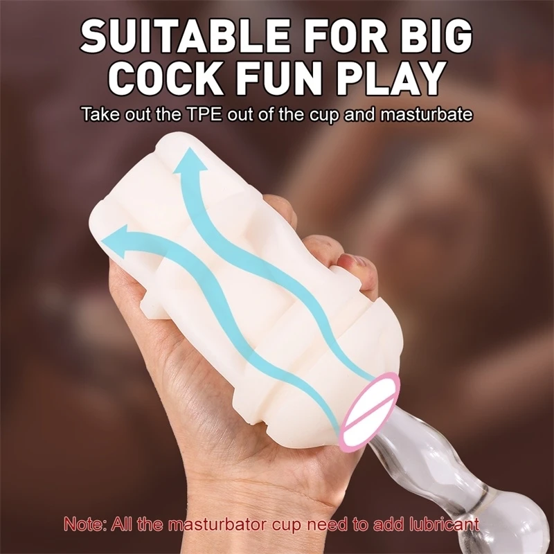 Название устройства Snail aircraft cup перевернутая модель мужского устройства для мастурбации интеллектуальная вибрация чашки самолета забавная игрушка для взрослых секс Изображение 1