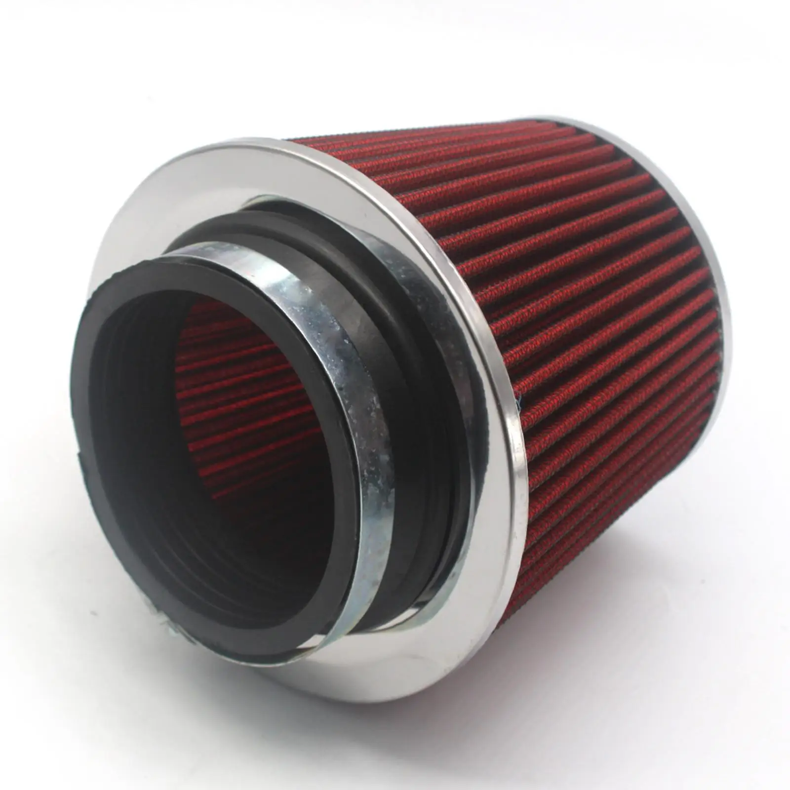 Универсальный 90-мм фильтр для автомобильных запчастей Модифицированный ремонт Изображение 5