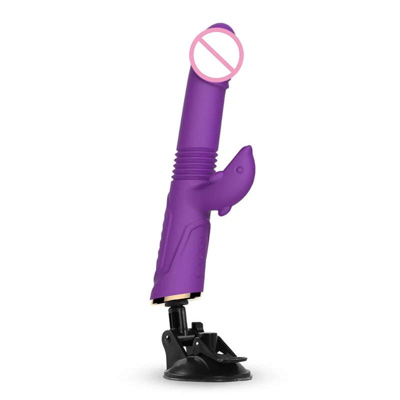 БДСМ секс-игрушка, эротические игрушки для простаты, мастурбатор, Японская киска, Силиконовые женские товары, самые продаваемые женские вибраторы, игрушки из секс-шопа Изображение 2