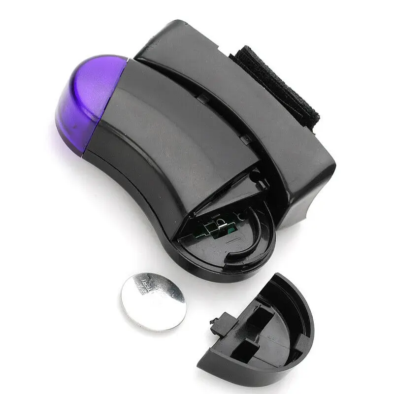 Универсальный автомобильный пульт дистанционного управления рулевым колесом, автомобильная кнопка Bluetooth MP3 DVD стерео Изображение 3