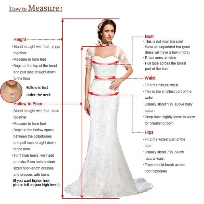 Асимметричное свадебное платье с высоким разрезом сбоку, сексуальные свадебные платья с драпировкой на одно плечо для невесты 2023, сшитые на заказ Изображение 4