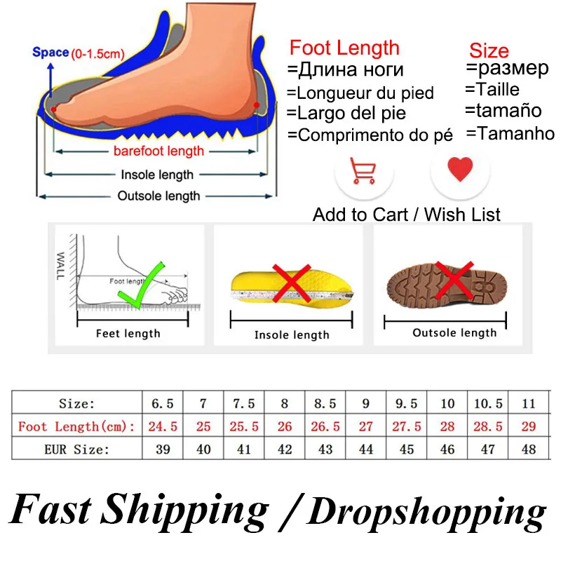 Новые мужские кроссовки для бега, поглощающая спортивная обувь для мужчин, мужская обувь Hyperdark, Повседневные мужские кроссовки, спортивная обувь для мужского тенниса Изображение 5